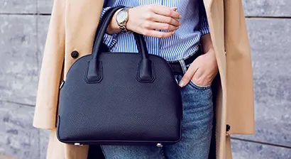 Bolsos